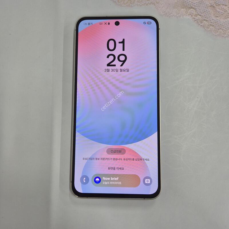 ������S24FE ���� 256GB