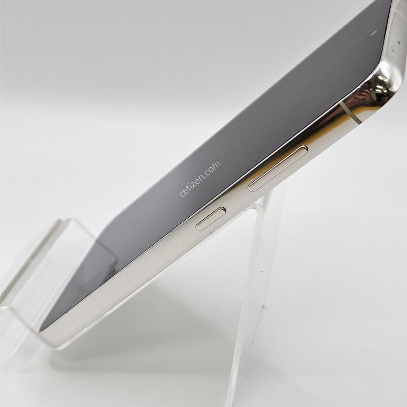 �ǻ��� S�� ������S23S ũ�� �ֻ�ǰ