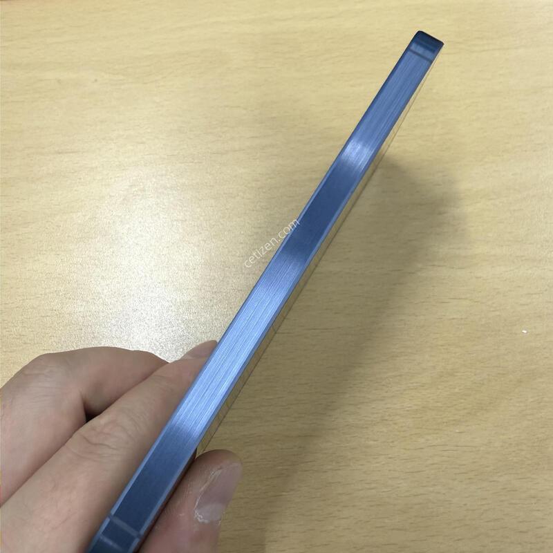 ����������5 ���̺� S�� 128GB