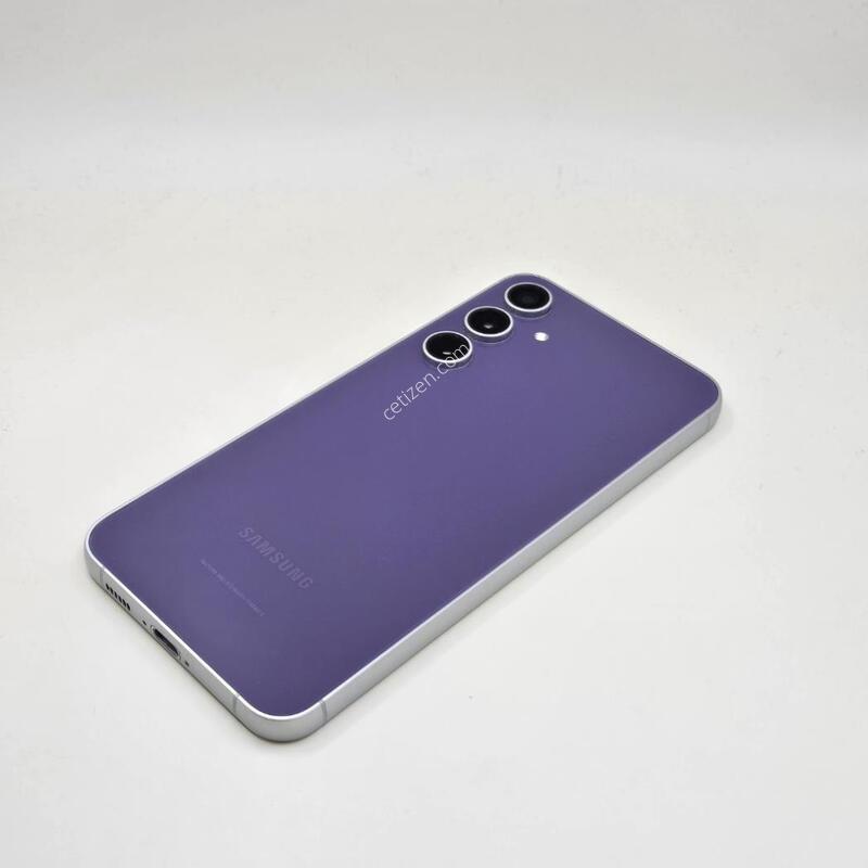 S�� ������S23FE ���� �ֻ�ǰ �߰��� ���ΰ���