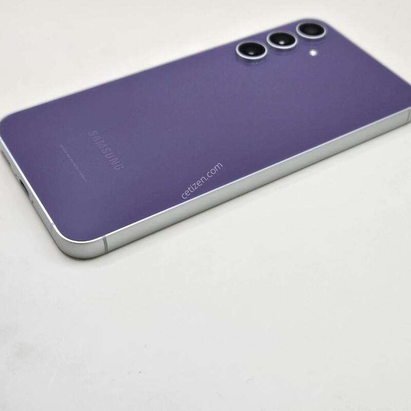 S�� ������S23FE ���� �ֻ�ǰ �߰��� ���ΰ���