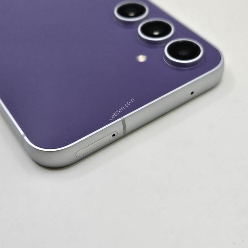 S�� ������S23FE ���� �ֻ�ǰ �߰��� ���ΰ���