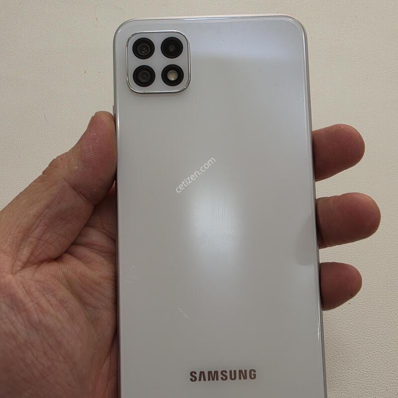 ������ ���� ȭ��Ʈ ���ܻ�A��