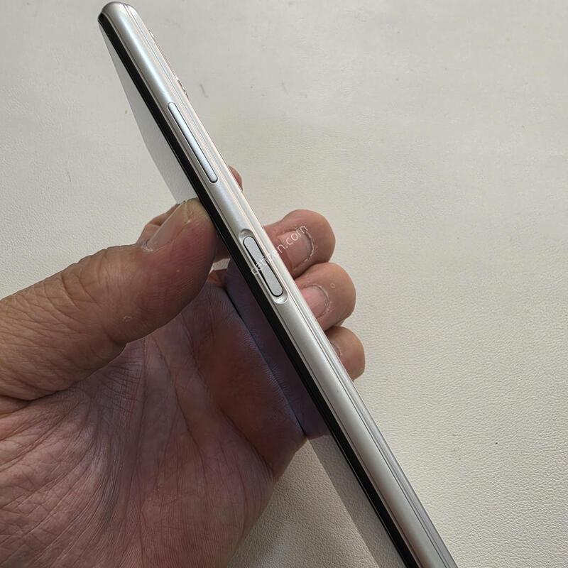 ������ ���� ȭ��Ʈ ���ܻ�A��