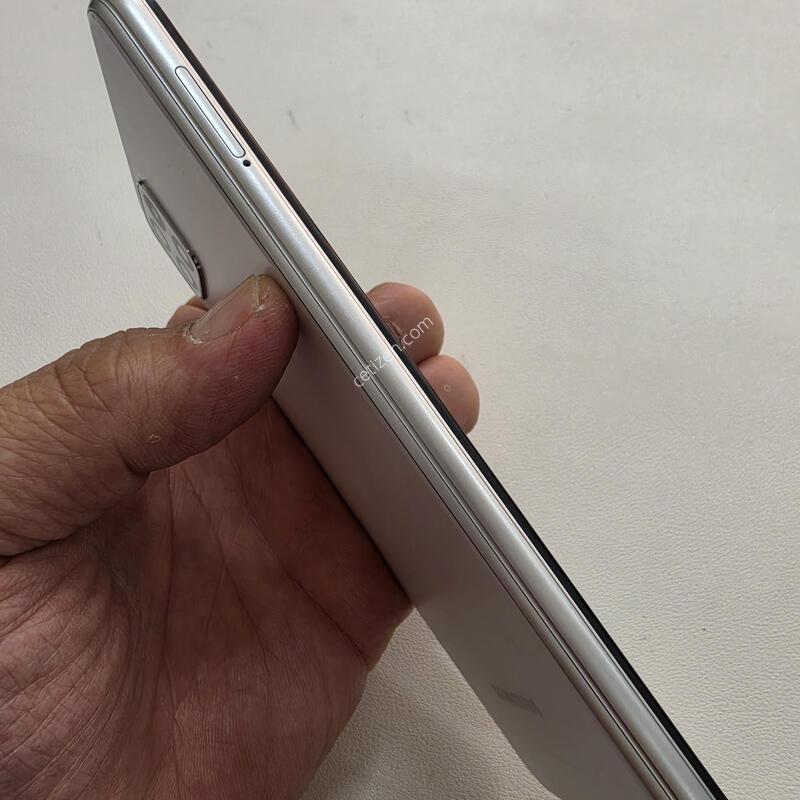 ������ ���� ȭ��Ʈ ���ܻ�A��