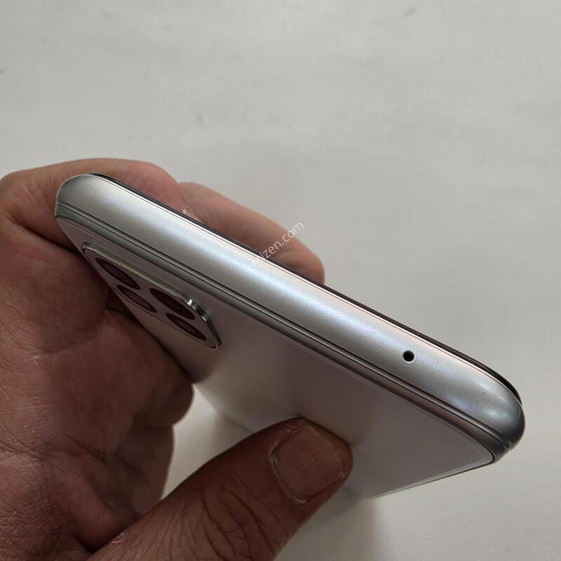 ������ ���� ȭ��Ʈ ���ܻ�A��