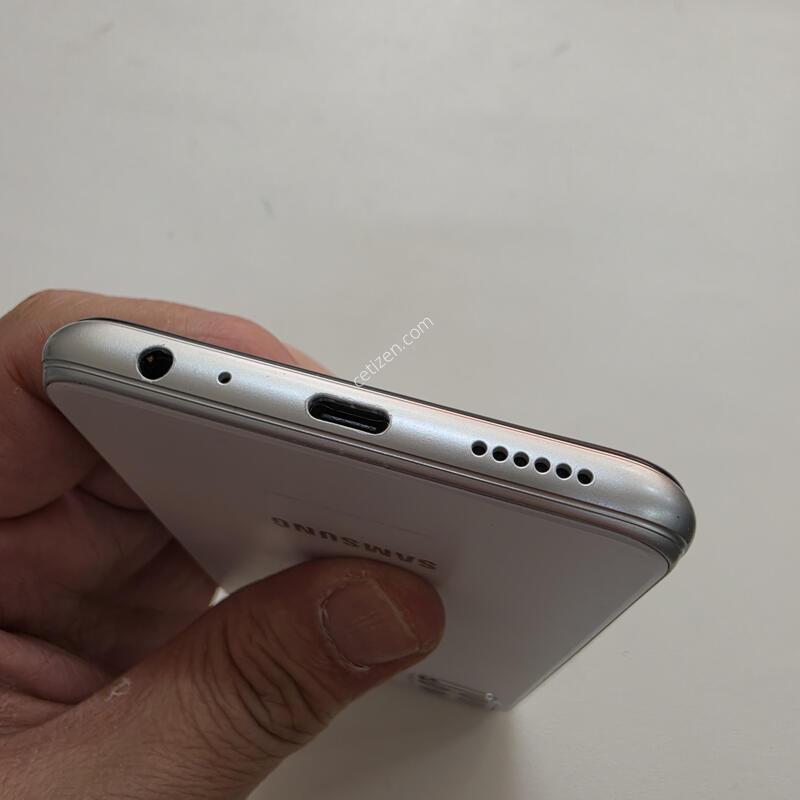 ������ ���� ȭ��Ʈ ���ܻ�A��