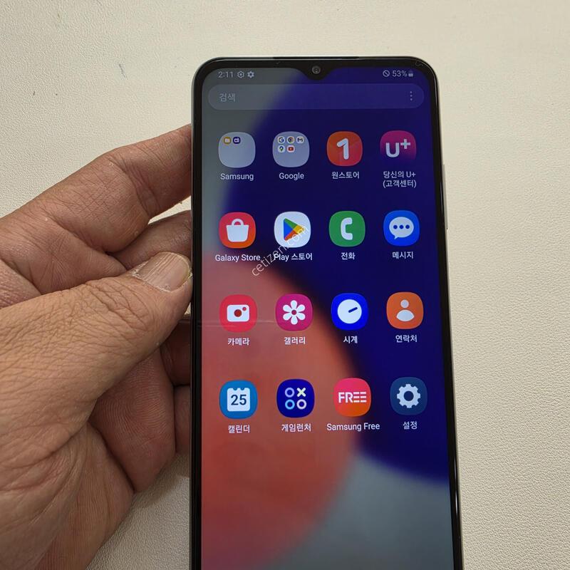 ������ ���� ȭ��Ʈ ���ܻ�A��