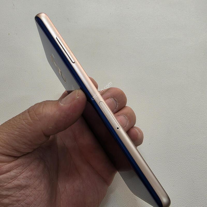 ������ A530���� ��������