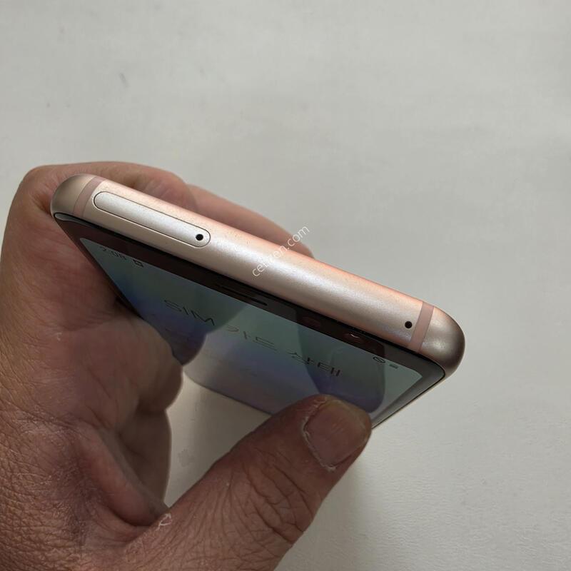 ������ A530���� ��������