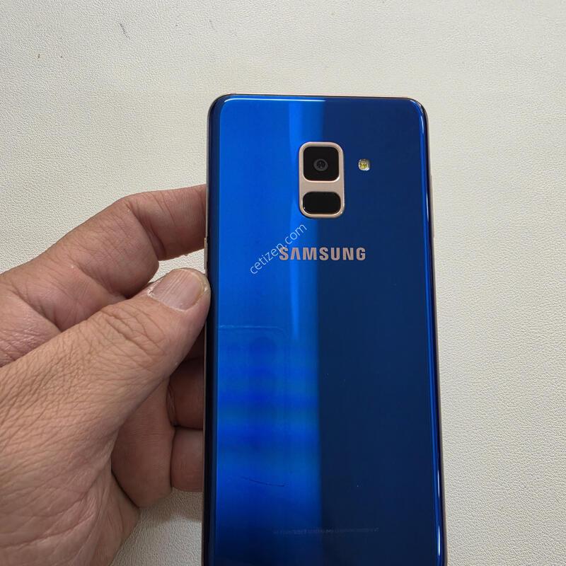 ������ A530���� ��������