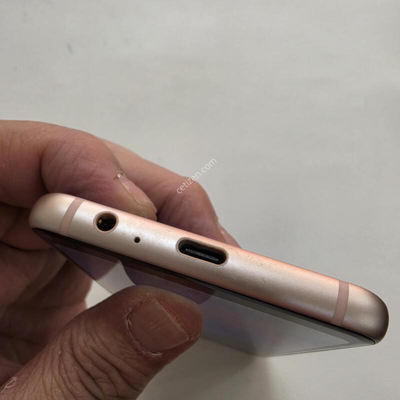 ������ A530���� ��������