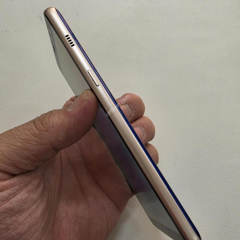 ������ A530���� ��������