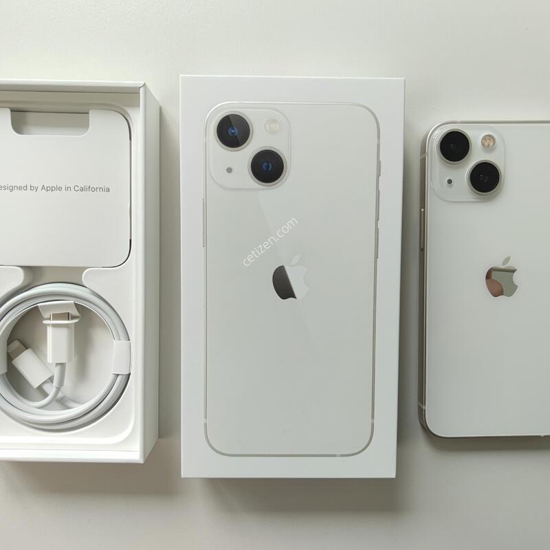 ���� ������13�̴� 128GB Ǯ�ڽ�