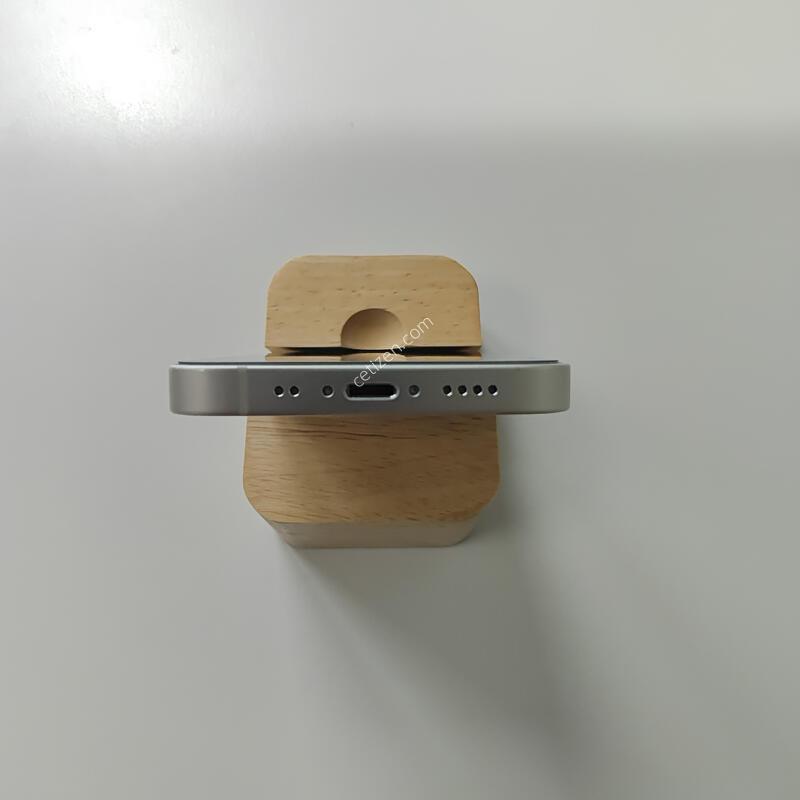 ���� ������13�̴� 128GB Ǯ�ڽ�