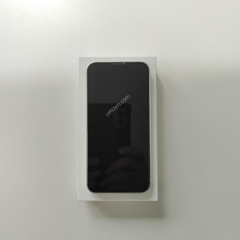 ���� ������13�̴� 128GB Ǯ�ڽ�