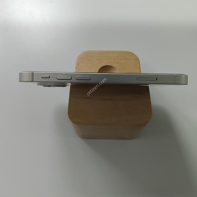 ���� ������13�̴� 128GB Ǯ�ڽ�