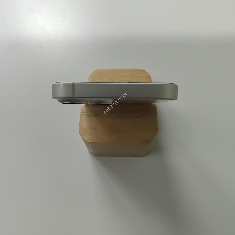 ���� ������13�̴� 128GB Ǯ�ڽ�