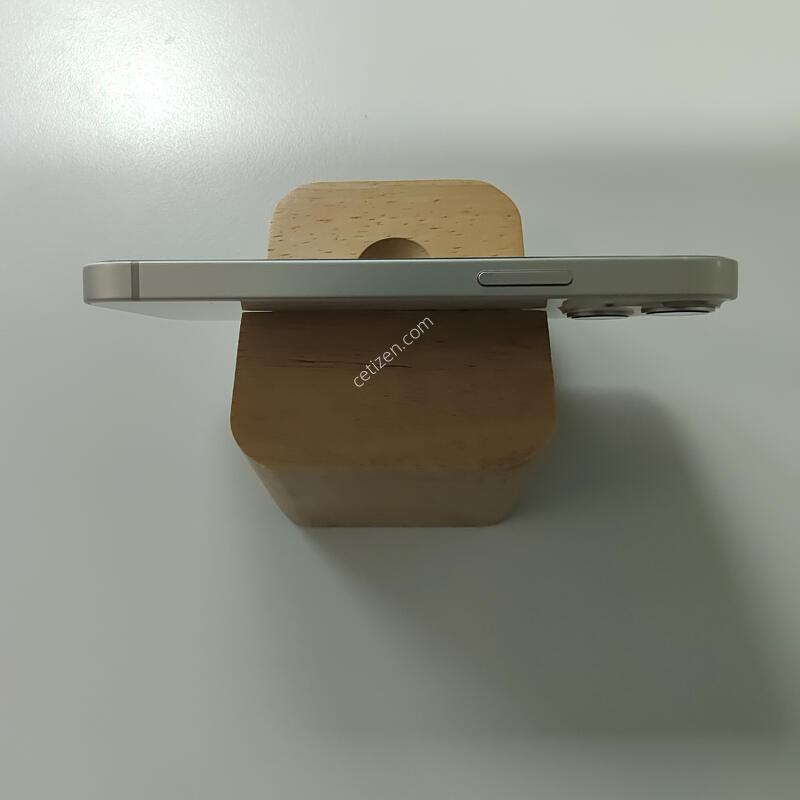 ���� ������13�̴� 128GB Ǯ�ڽ�