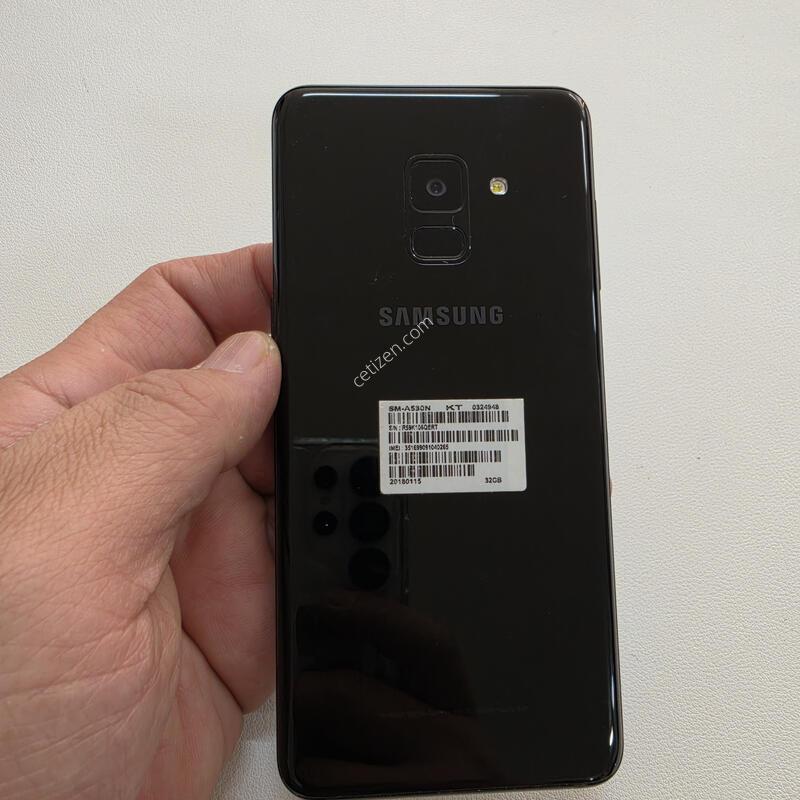 ������ A530���� S�� ���ܻ�