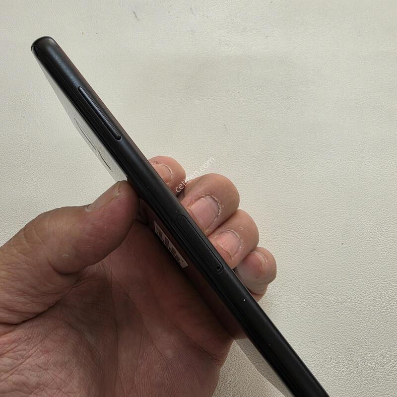 ������ A530���� S�� ���ܻ�