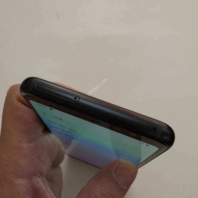 ������ A530���� S�� ���ܻ�