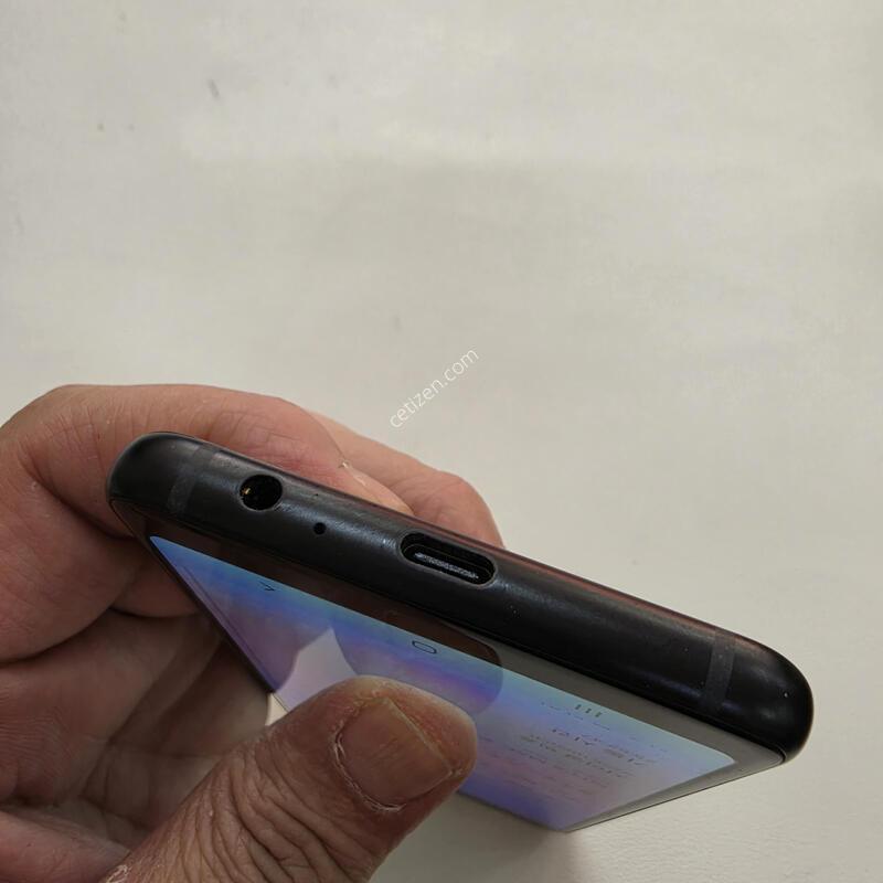 ������ A530���� S�� ���ܻ�