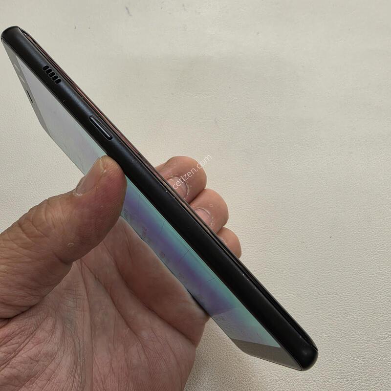 ������ A530���� S�� ���ܻ�