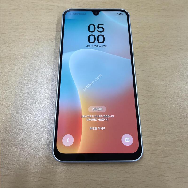 ������ ���̵�8 �׸� 128GB