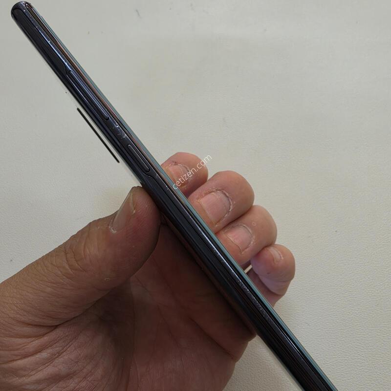 ������ ��Ʈ10�÷��� ���� ���ܻ�