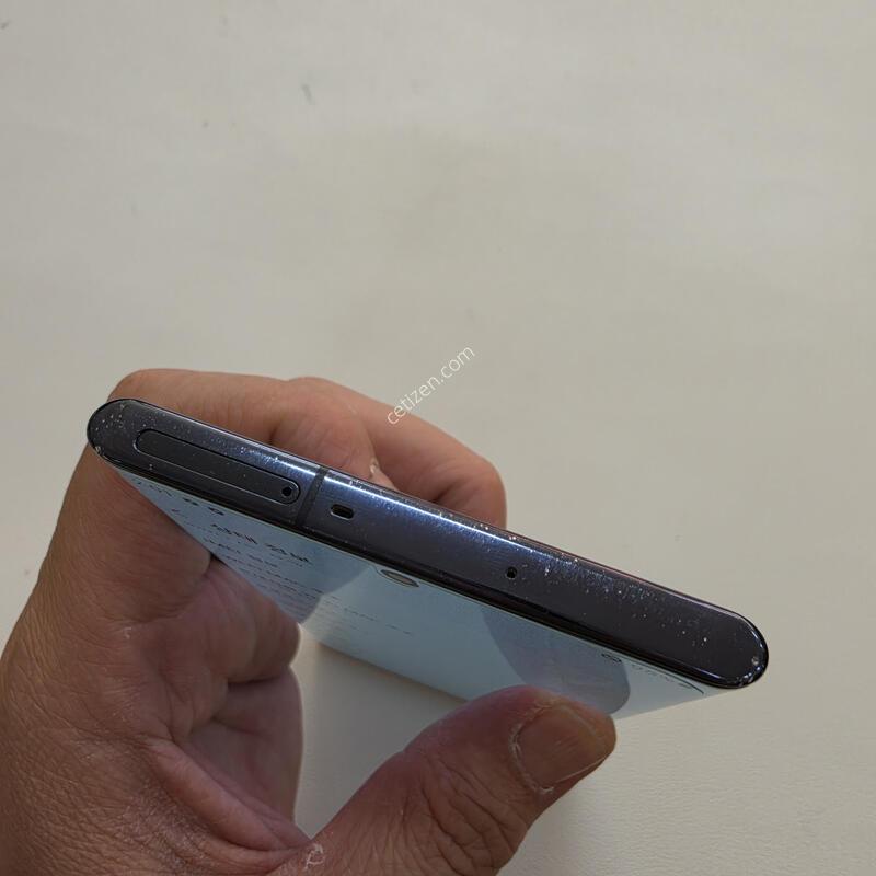 ������ ��Ʈ10�÷��� ���� ���ܻ�