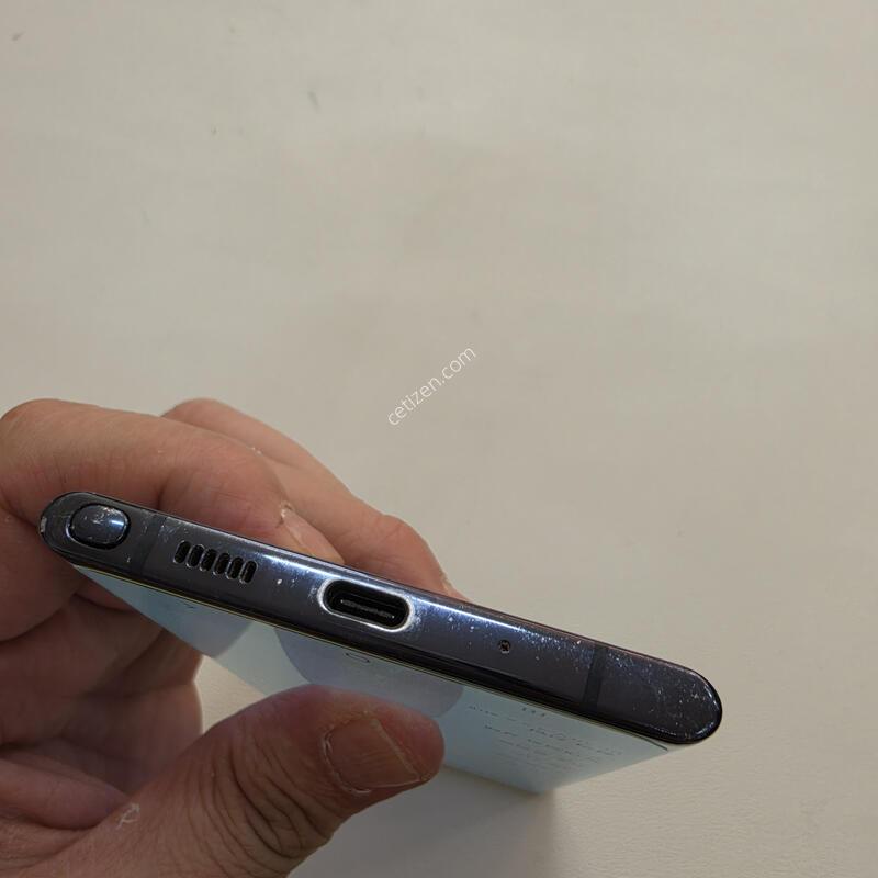 ������ ��Ʈ10�÷��� ���� ���ܻ�