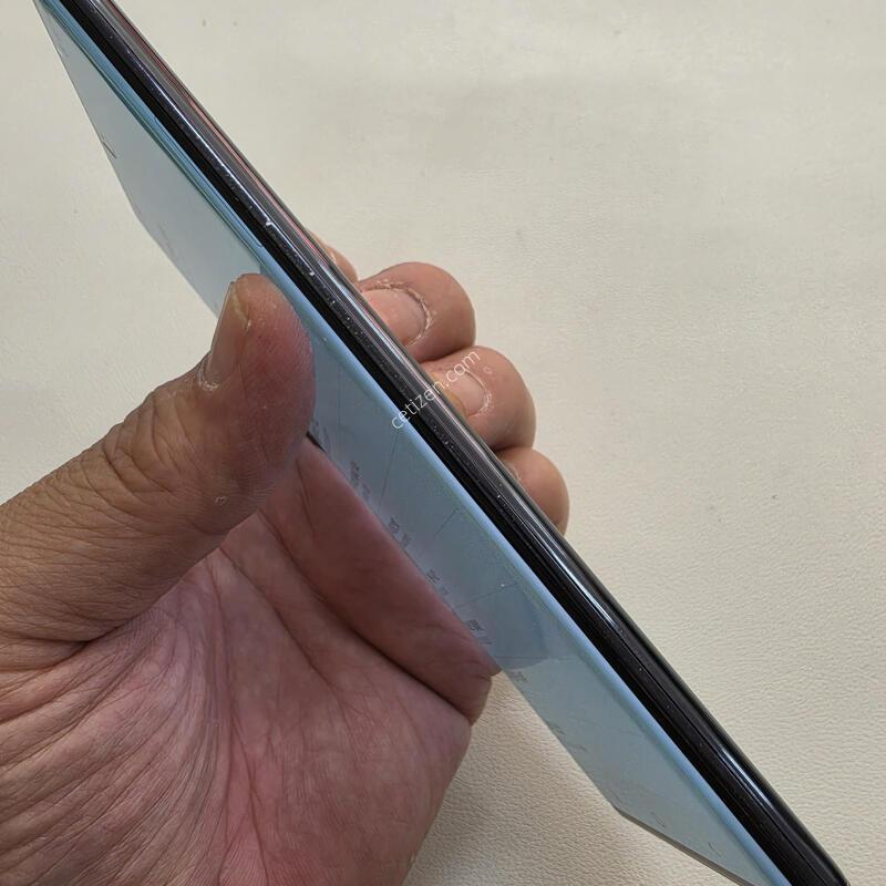 ������ ��Ʈ10�÷��� ���� ���ܻ�