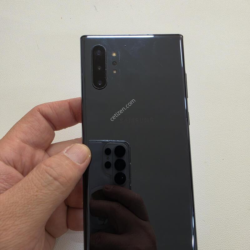 ������ ��Ʈ10�÷��� ���� ���ܻ�