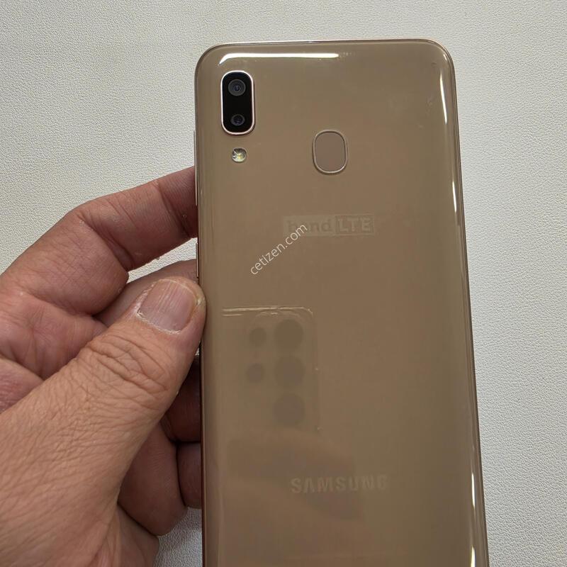 ������ ���̵�4 ��� ���ܻ�  A��