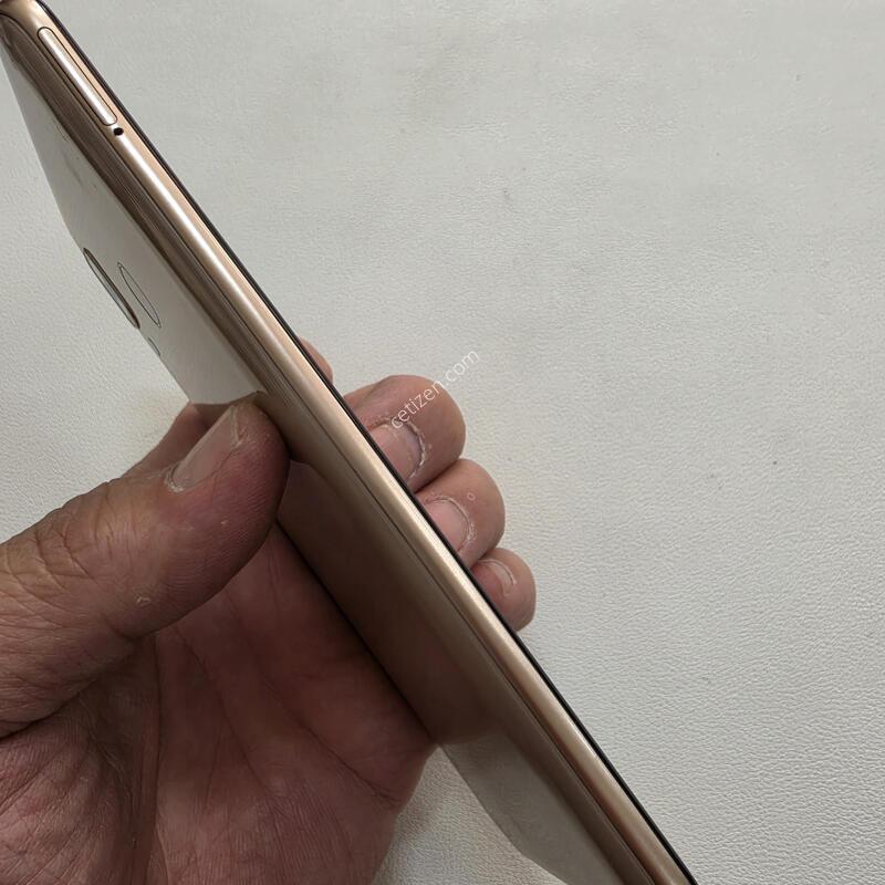 ������ ���̵�4 ��� ���ܻ�  A��