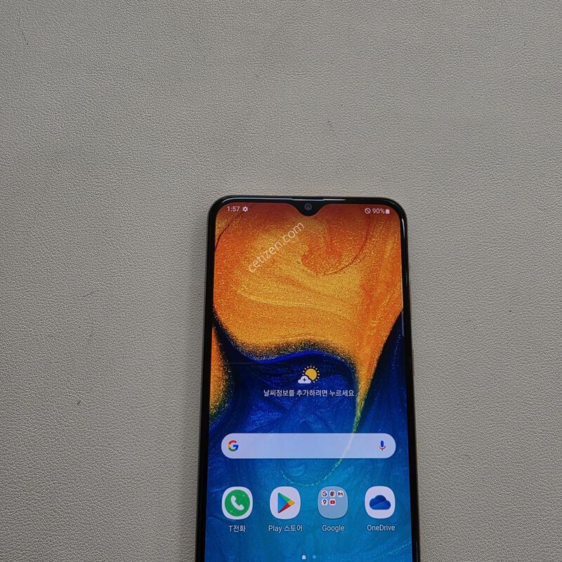 ������ ���̵�4 ��� ���ܻ�  A��