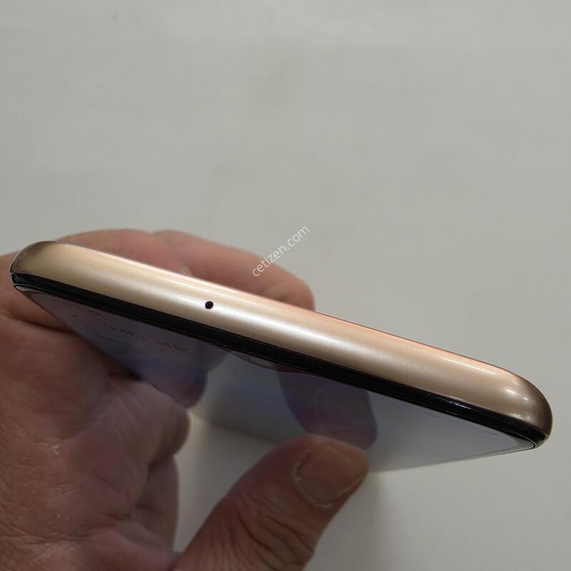 ������ ���̵�4 ��� ���ܻ�  A��