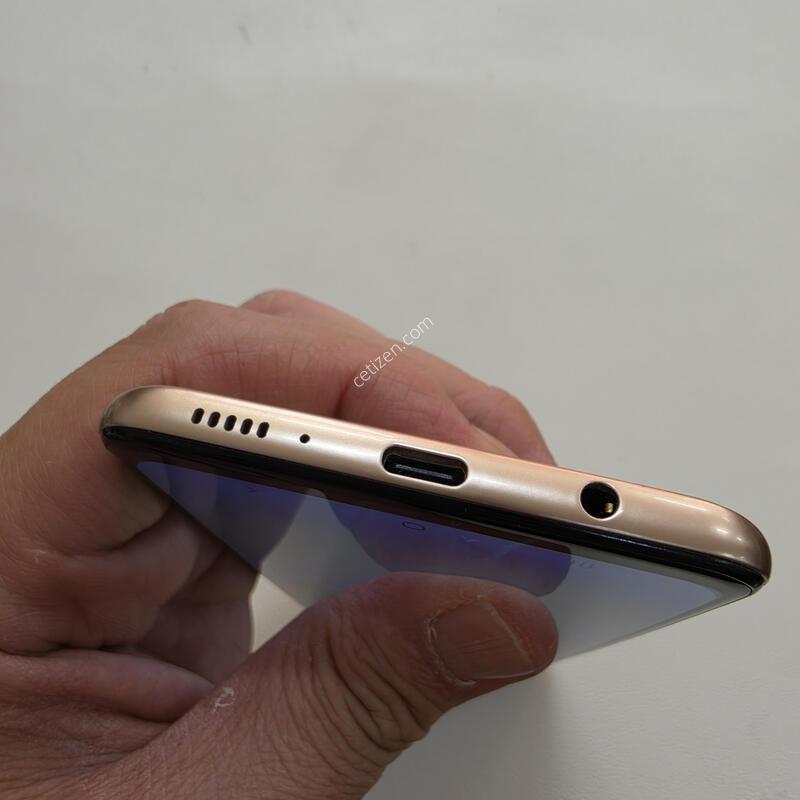 ������ ���̵�4 ��� ���ܻ�  A��