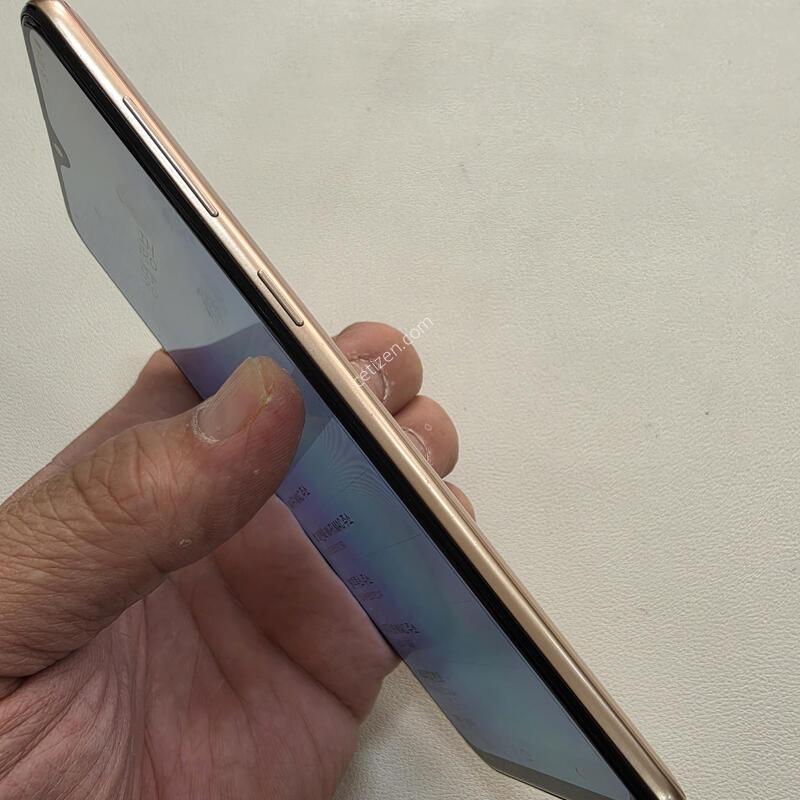 ������ ���̵�4 ��� ���ܻ�  A��