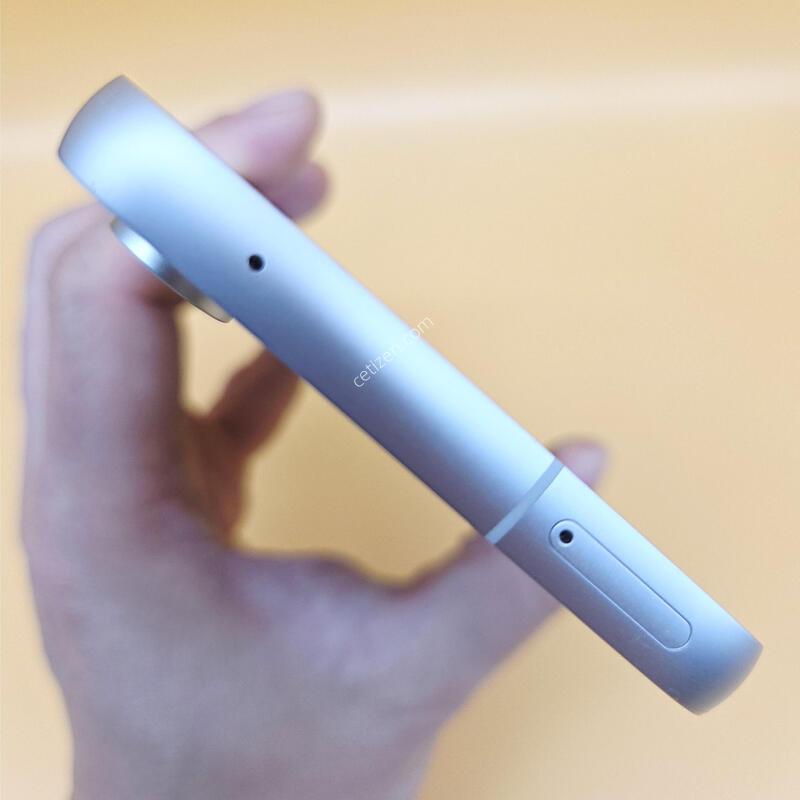 [���۱�]������S23FE �ֻ������� ��Ʈ ����� �߰���