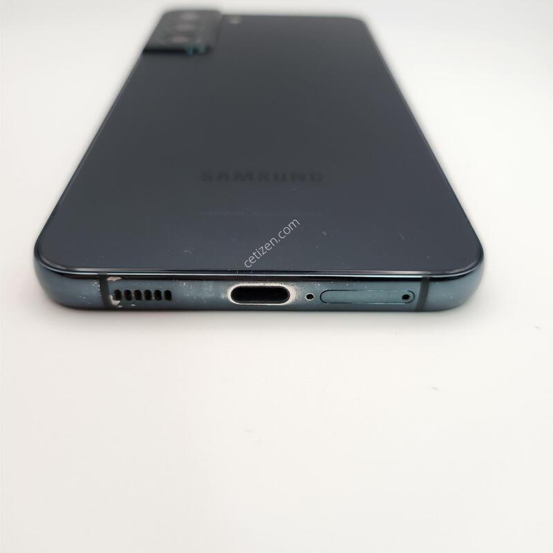 s22�÷���/�׸�/256GB/���ܻ�