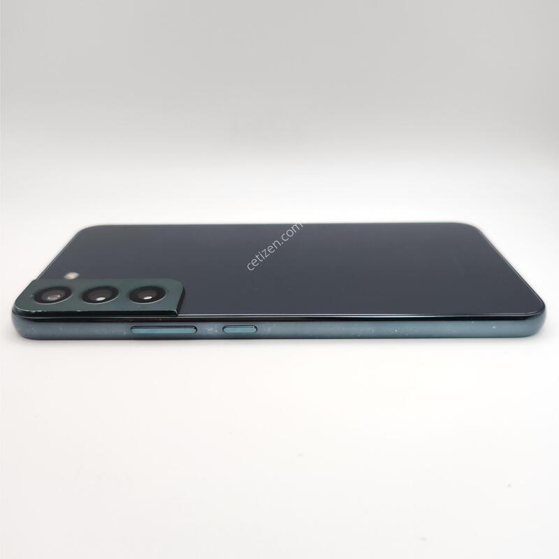 s22�÷���/�׸�/256GB/���ܻ�