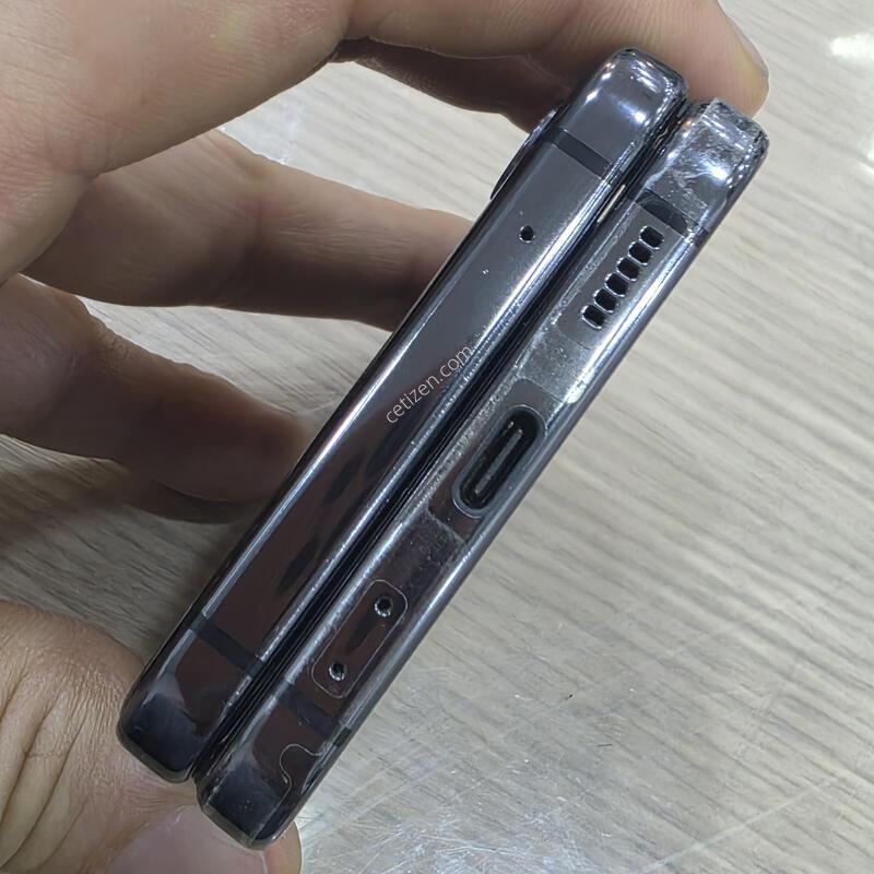 ���Ĵ븮��) �ø�4 512�Ⱑ ���ξ��� �ֻ��