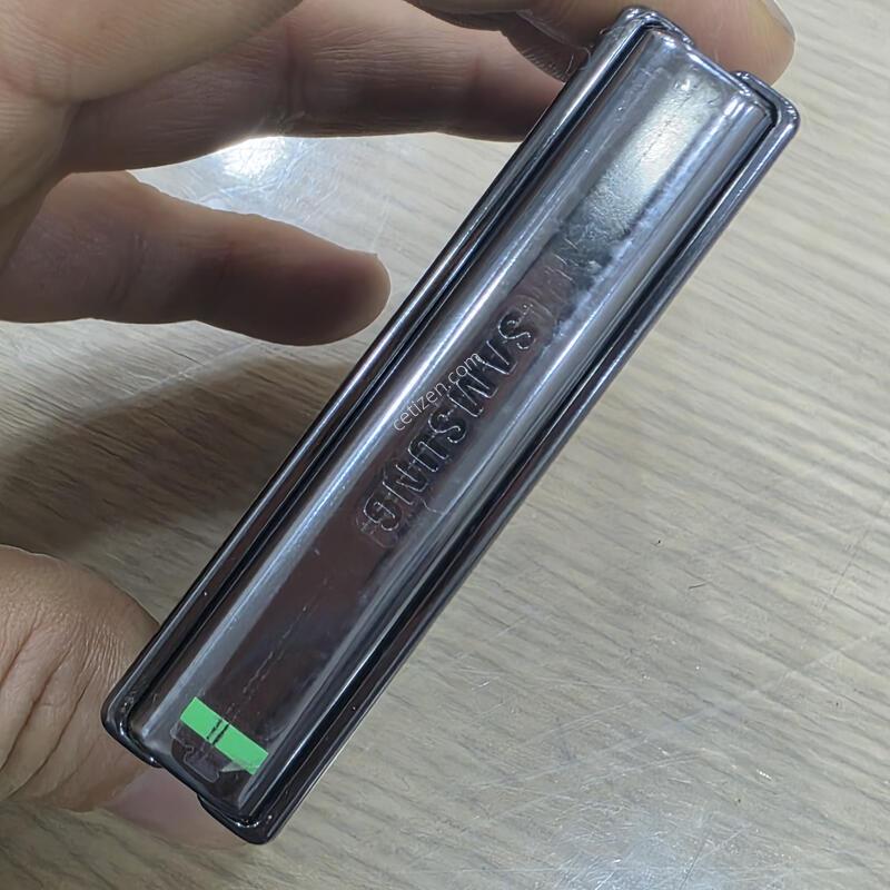 ���Ĵ븮��) �ø�4 512�Ⱑ ���ξ��� �ֻ��