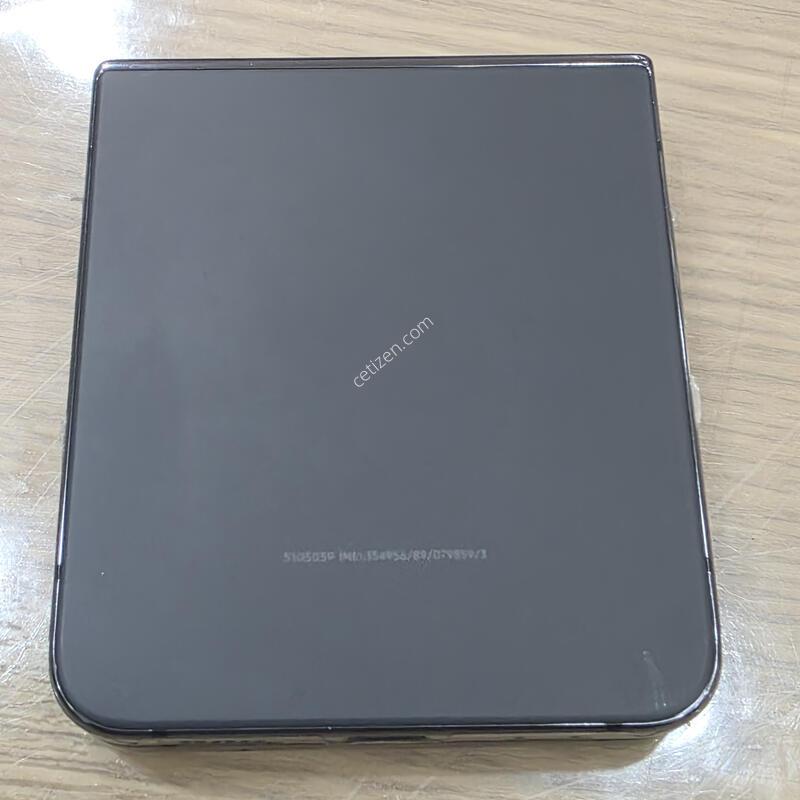 ���Ĵ븮��) �ø�4 512�Ⱑ ���ξ��� �ֻ��