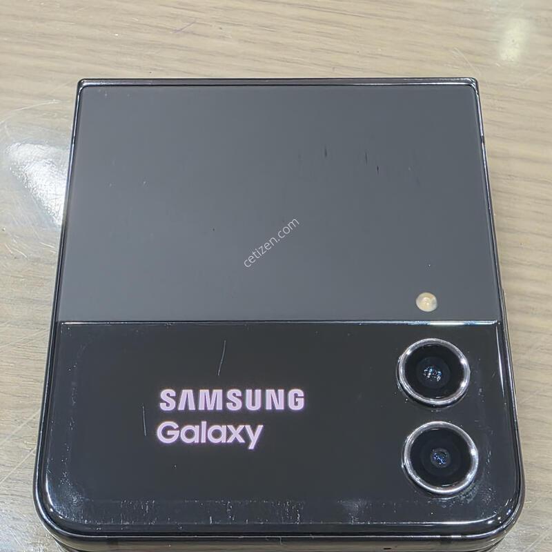 ���Ĵ븮��) �ø�4 512�Ⱑ ���ξ��� �ֻ��