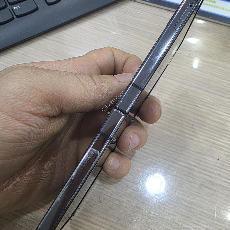 ���Ĵ븮��) �ø�4 512�Ⱑ ���ξ��� �ֻ��