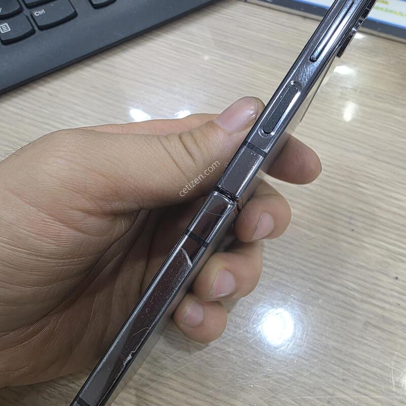 ���Ĵ븮��) �ø�4 512�Ⱑ ���ξ��� �ֻ��