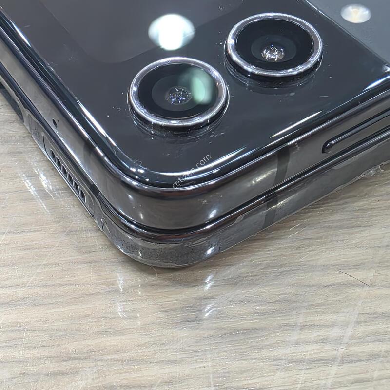 ���Ĵ븮��) �ø�4 512�Ⱑ ���ξ��� �ֻ��